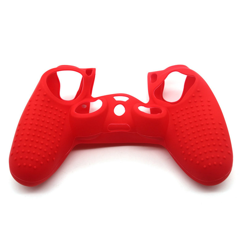 Controller Wireless Bluetooth  - Console Gaming Steam recensione e prezzo