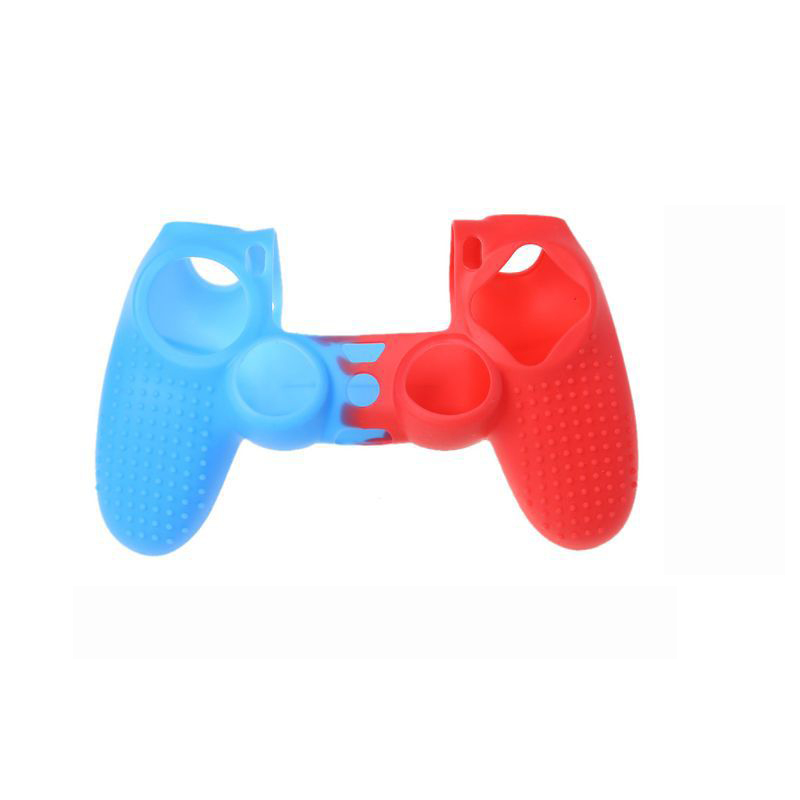 Controller Wireless Bluetooth  - Console Gaming Steam recensione e prezzo