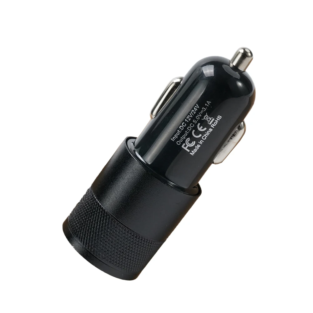1xUSB-C Caricabatteria da auto - Controller Charging Dock recensione e prezzo