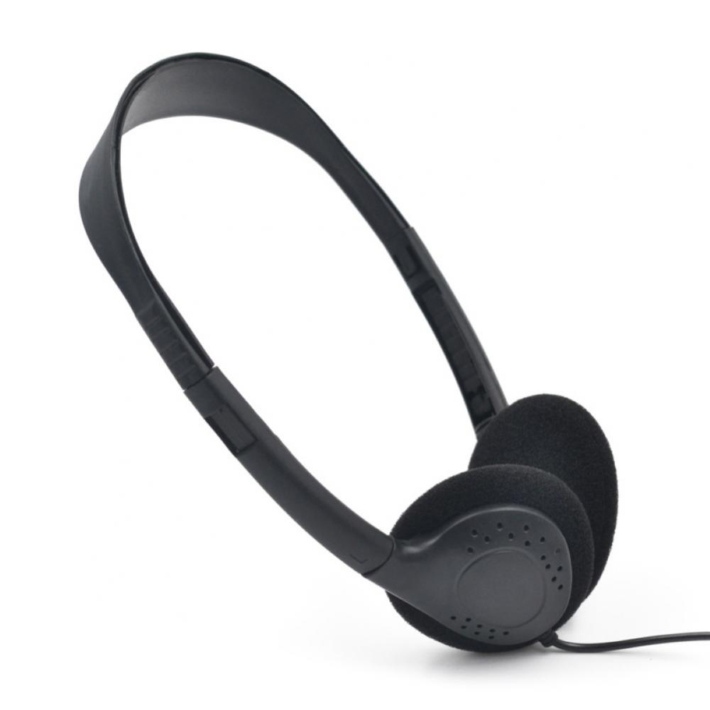 Cuffie stereo cablate da 3,5 m - Gaming Console Mobile recensione e prezzo