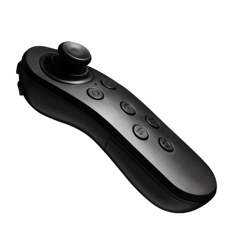 Joystick di controllo VR per t - Gaming Console For Android Tv recensione e prezzo