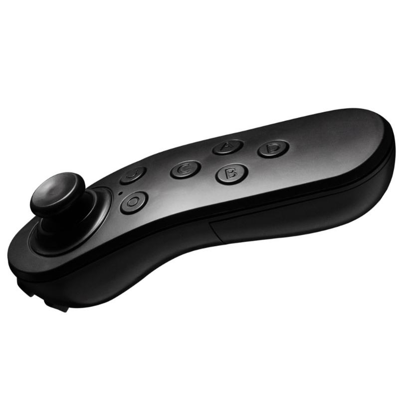 Joystick di controllo VR per t - Gaming Console For Android Tv recensione e prezzo