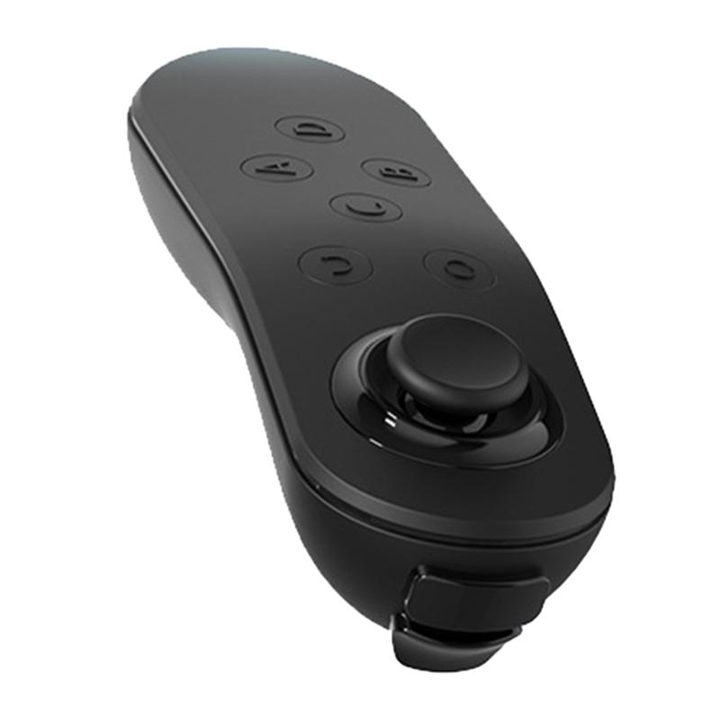 Joystick di controllo VR per t - Gaming Console For Android Tv recensione e prezzo