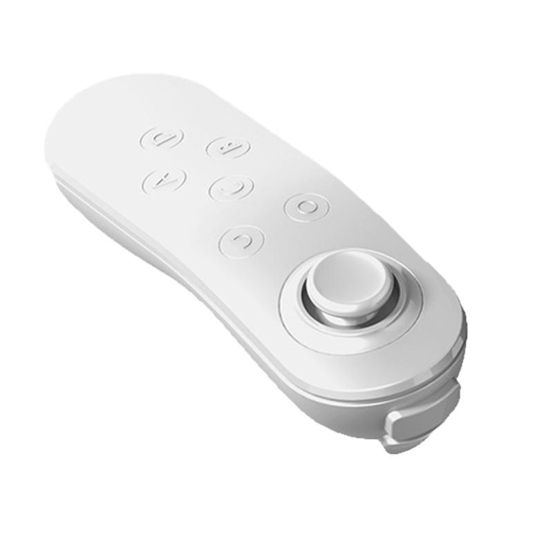 Joystick di controllo VR per t - Gaming Console For Android Tv recensione e prezzo