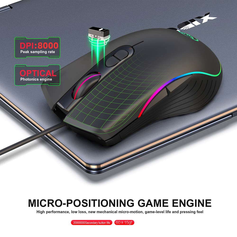 Convertitore USB Type-C per ta - Gaming Console With Controller recensione e prezzo