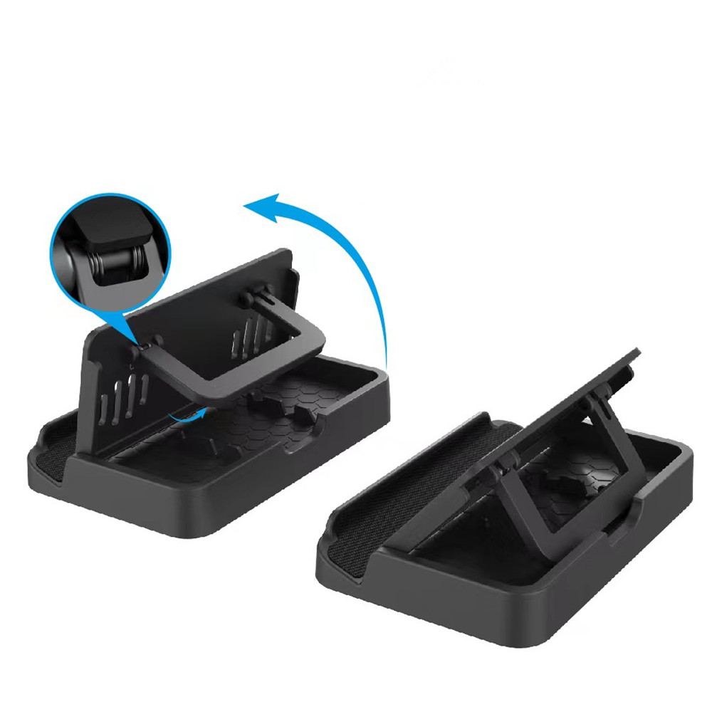 Supporto base per Steam Deck S - Console Gaming Steam recensione e prezzo