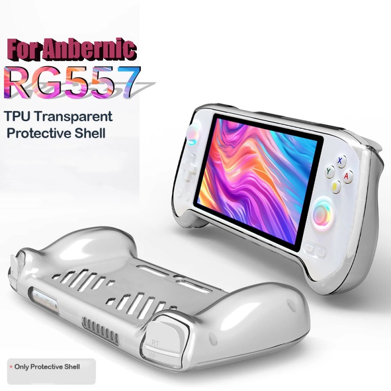Custodia Protettiva per Consol - Gaming Console With Controller recensione e prezzo