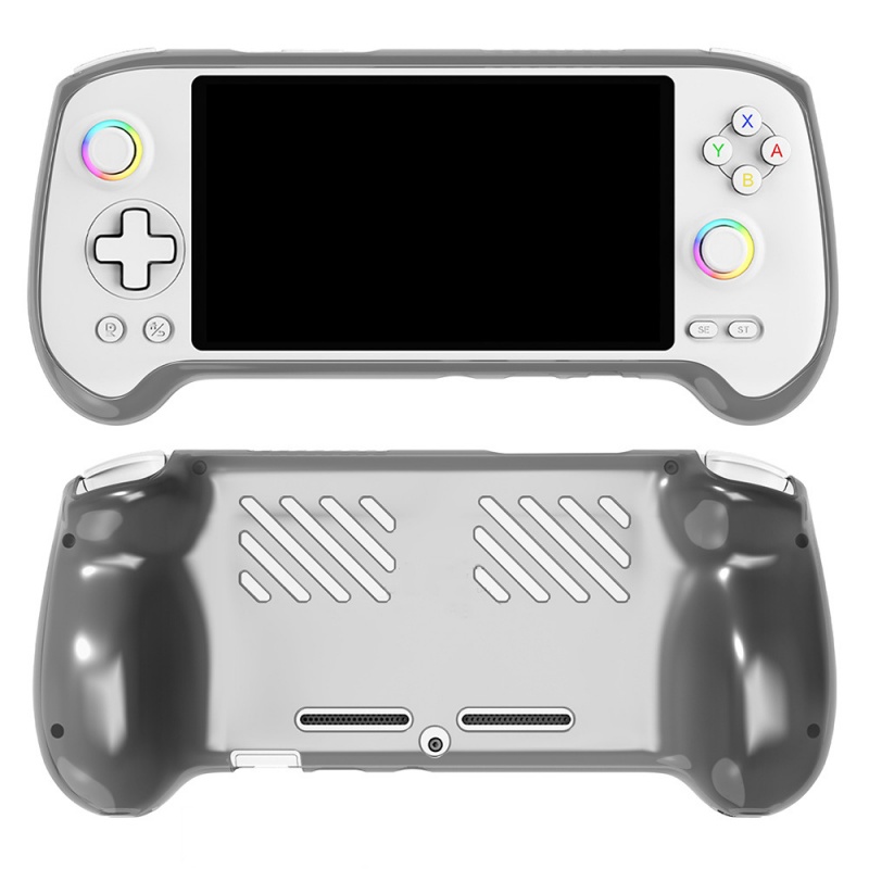 Custodia Protettiva per Consol - Gaming Console With Controller recensione e prezzo