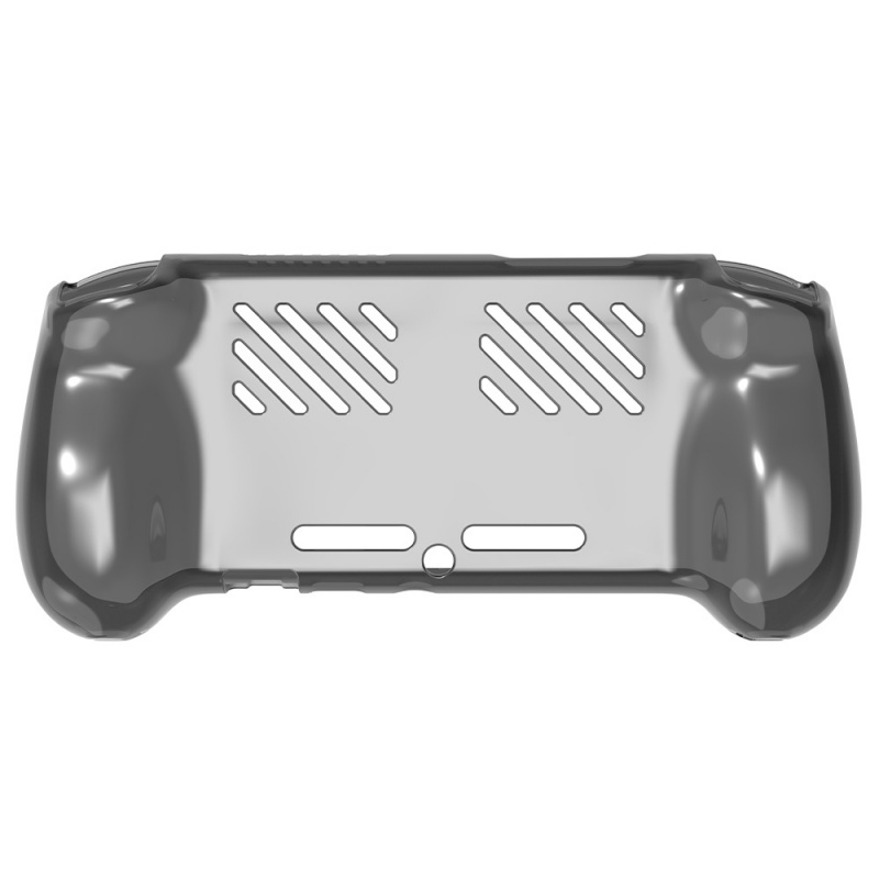Custodia Protettiva per Consol - Gaming Console With Controller recensione e prezzo