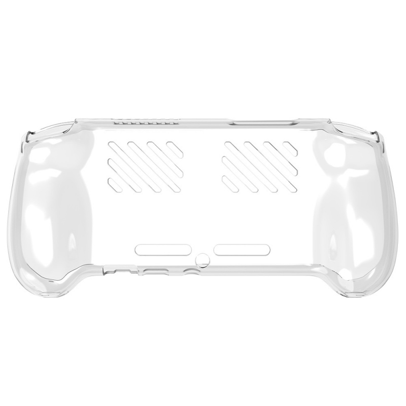 Custodia Protettiva per Consol - Gaming Console With Controller recensione e prezzo