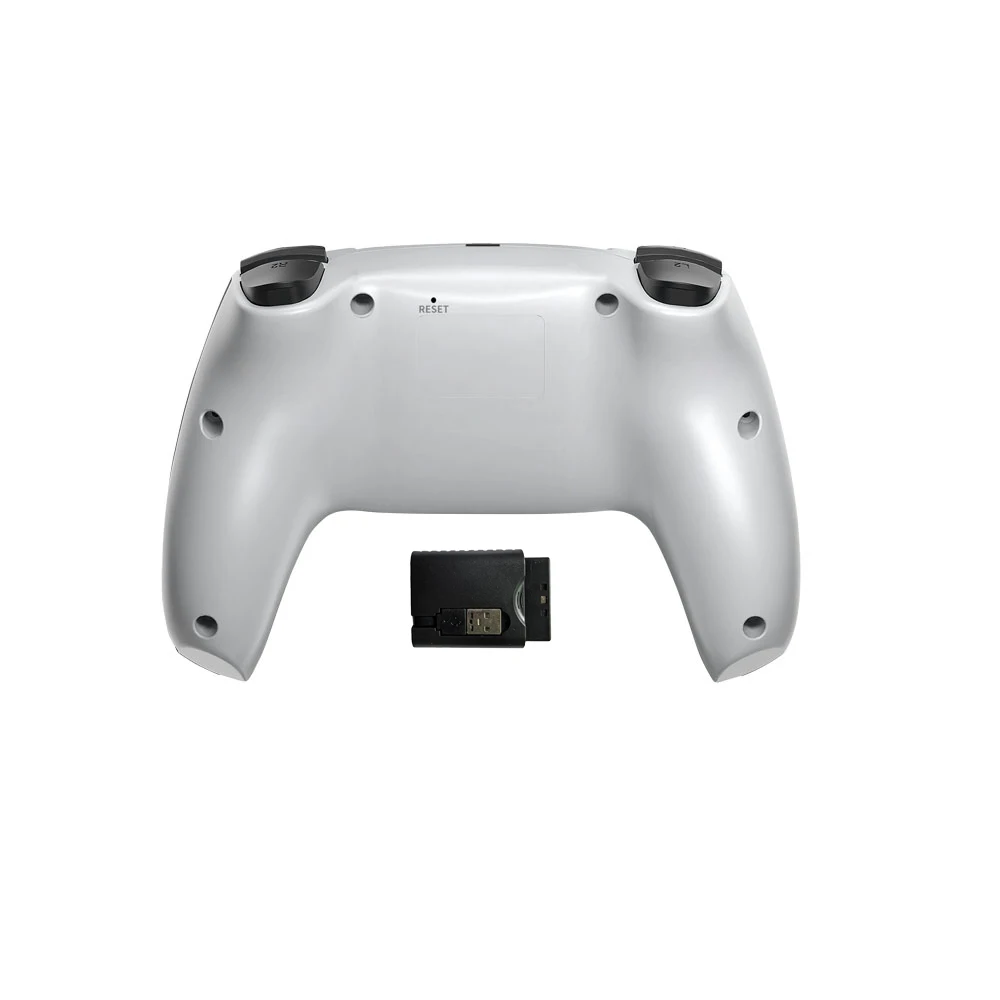 Gamepad 6-in-1 con Doppia Vibr - Gaming Console For Android Tv recensione e prezzo