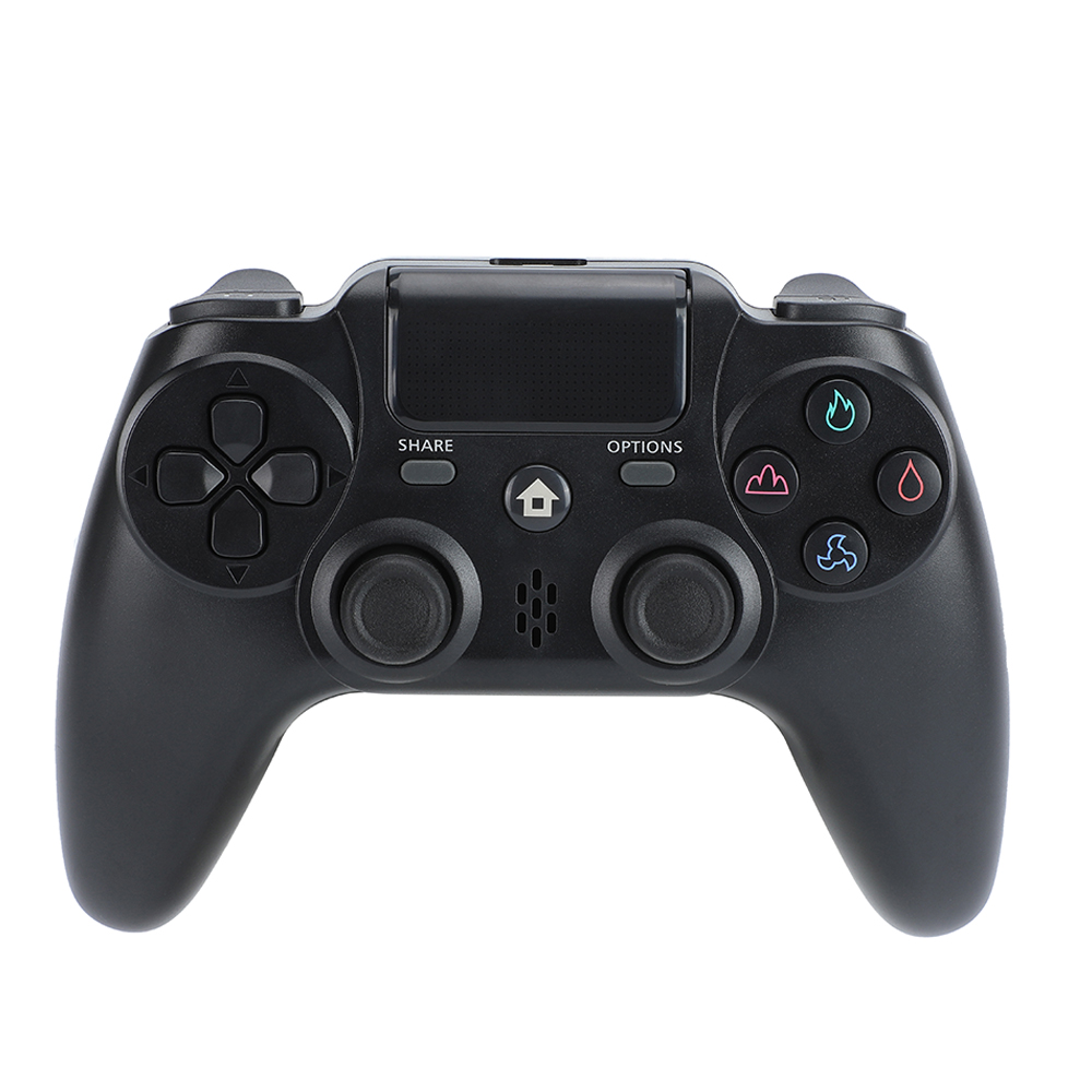 Controller Gamepad Wireless Bl - Console Gaming Steam recensione e prezzo