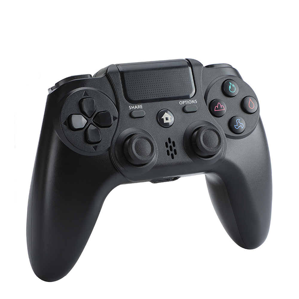 Controller Gamepad Wireless Bl - Console Gaming Steam recensione e prezzo