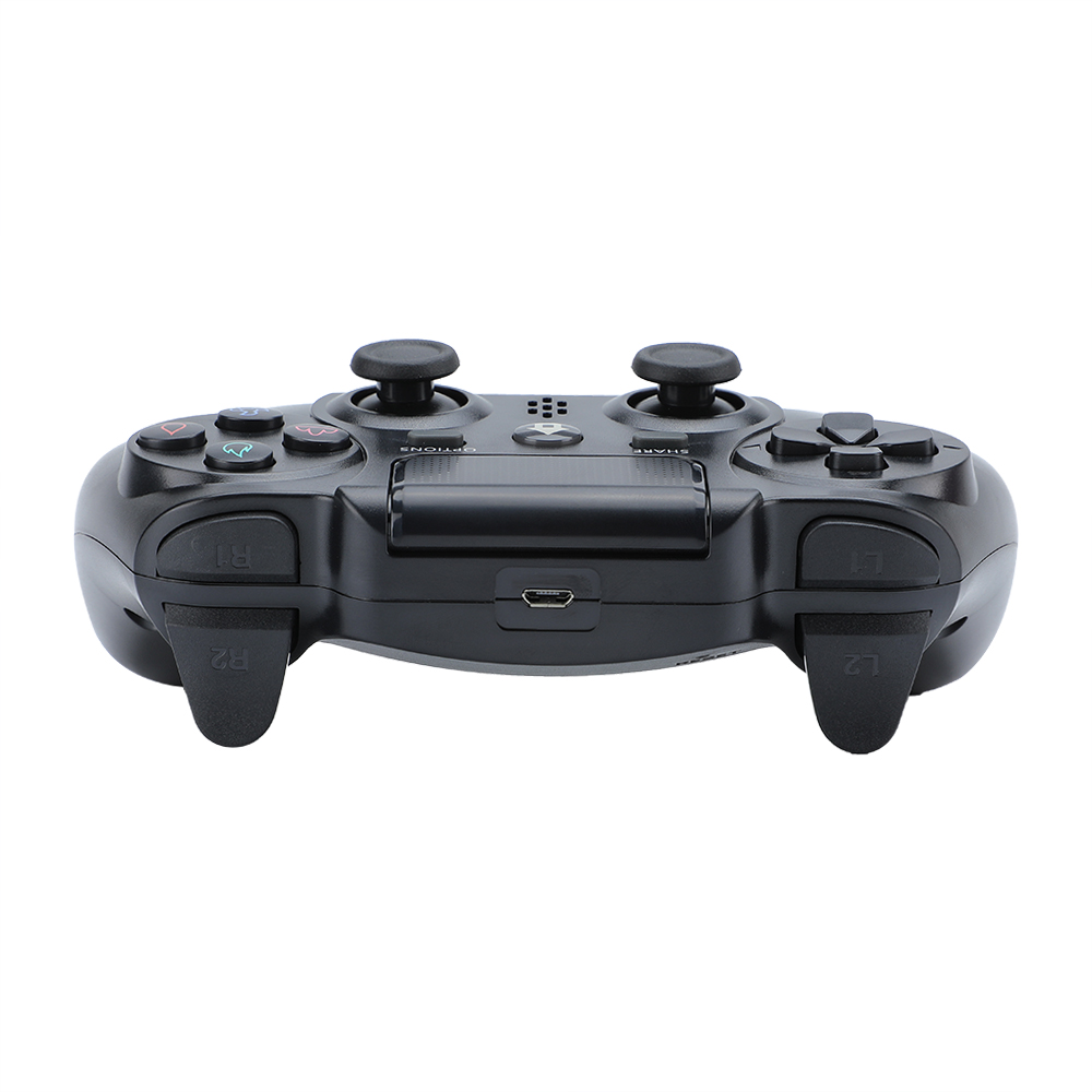 Controller Gamepad Wireless Bl - Console Gaming Steam recensione e prezzo