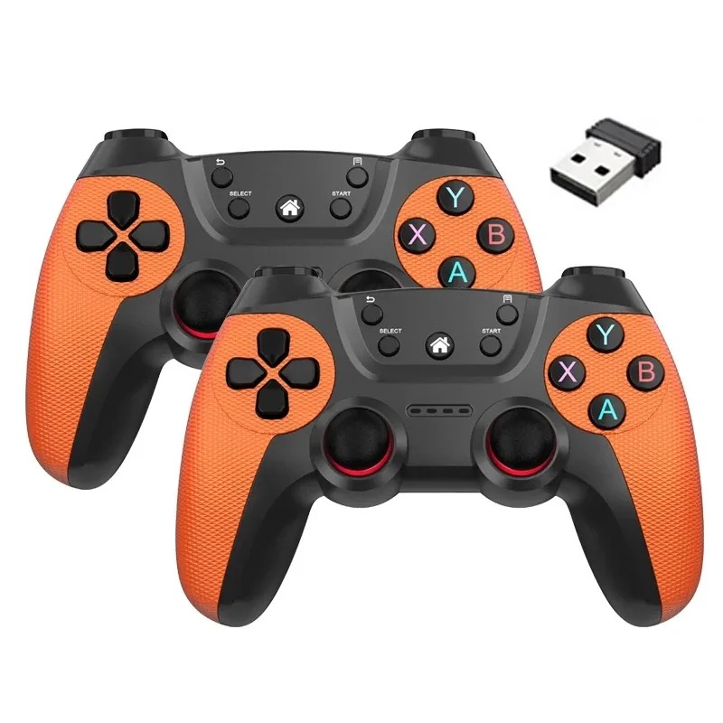 Controller di Gioco Wireless B - Gaming Console For Android Tv recensione e prezzo