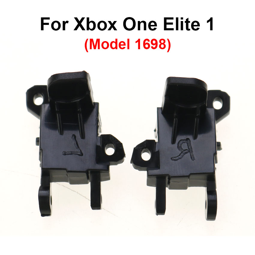 JCD Per Xbox One Serie SX Elit - Xbox Elite Controller recensione e prezzo