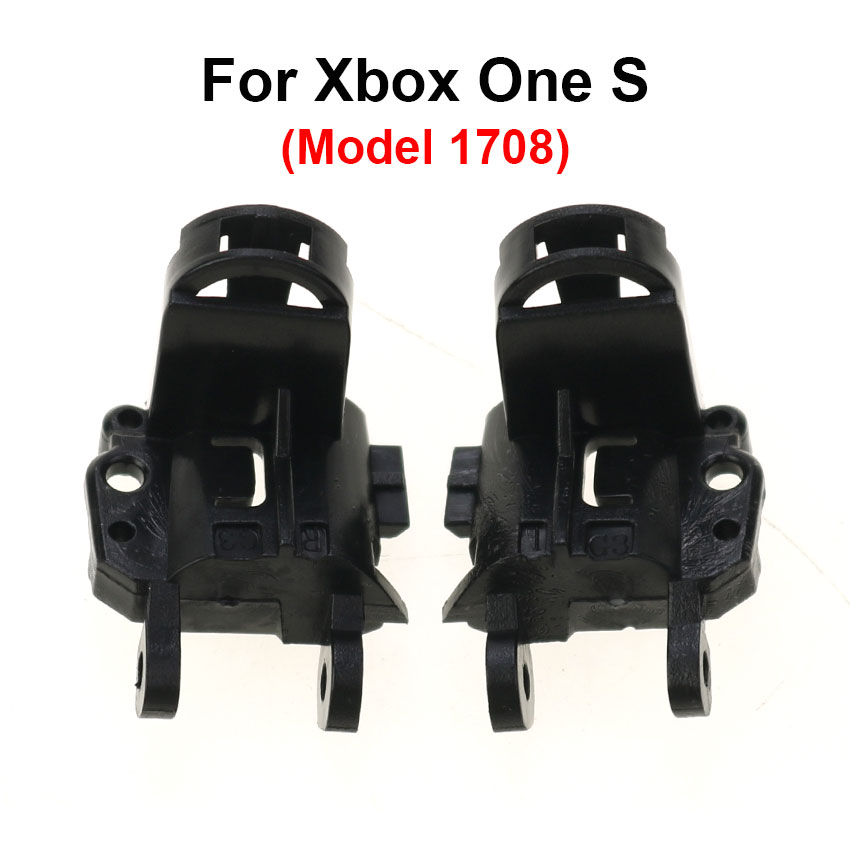 JCD Per Xbox One Serie SX Elit - Xbox Elite Controller recensione e prezzo