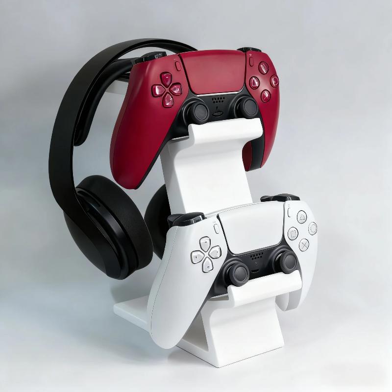 ● Supporto per controller 3 in - Controller Charging Dock recensione e prezzo