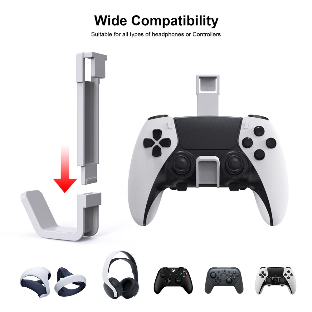 Per PS5 Pro PS5 Slim Accessori - Gaming Console With Controller recensione e prezzo