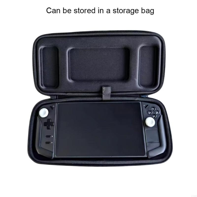 Impugnatura antiscivolo dal de - Gaming Console With Controller recensione e prezzo