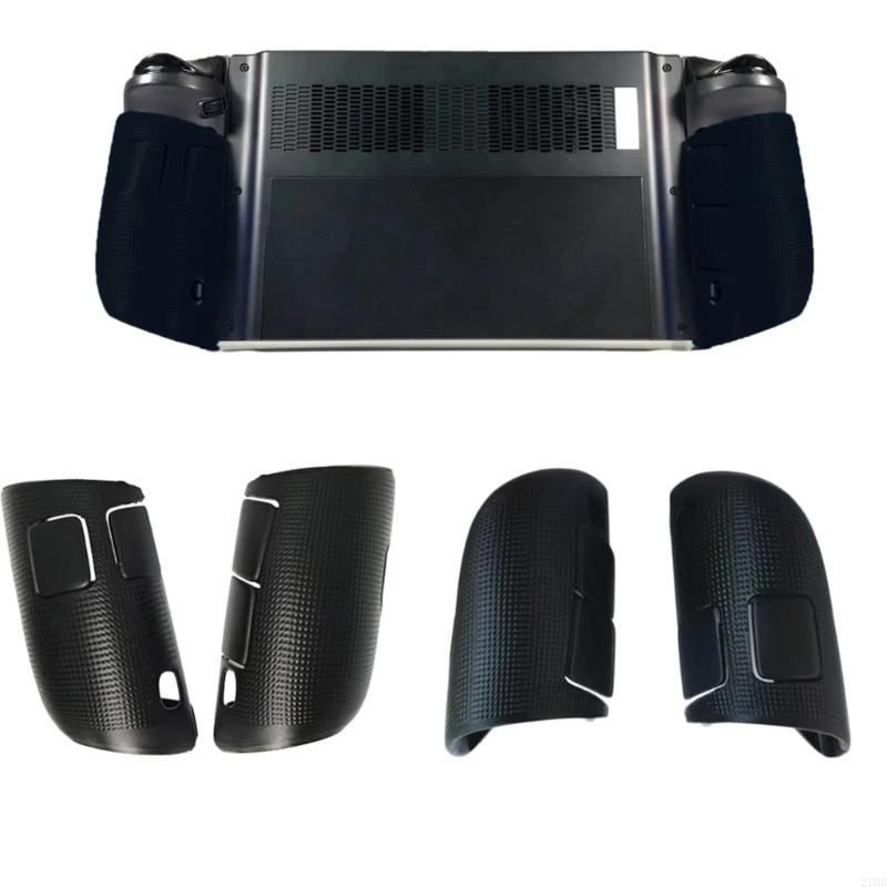 Impugnatura antiscivolo dal de - Gaming Console With Controller recensione e prezzo