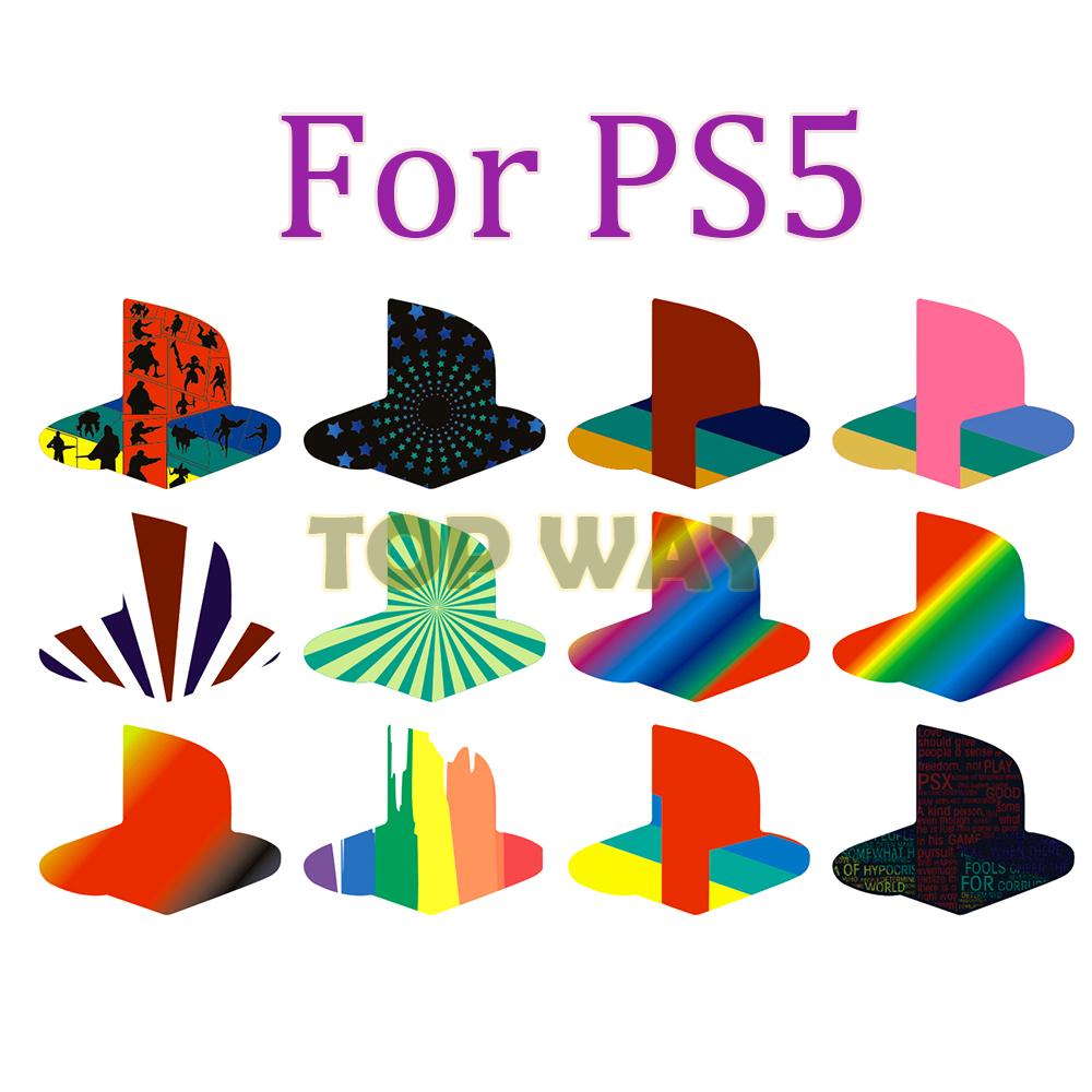 12 Pezzi/Lotto Adesivi Colorat - Gaming Console With Controller recensione e prezzo