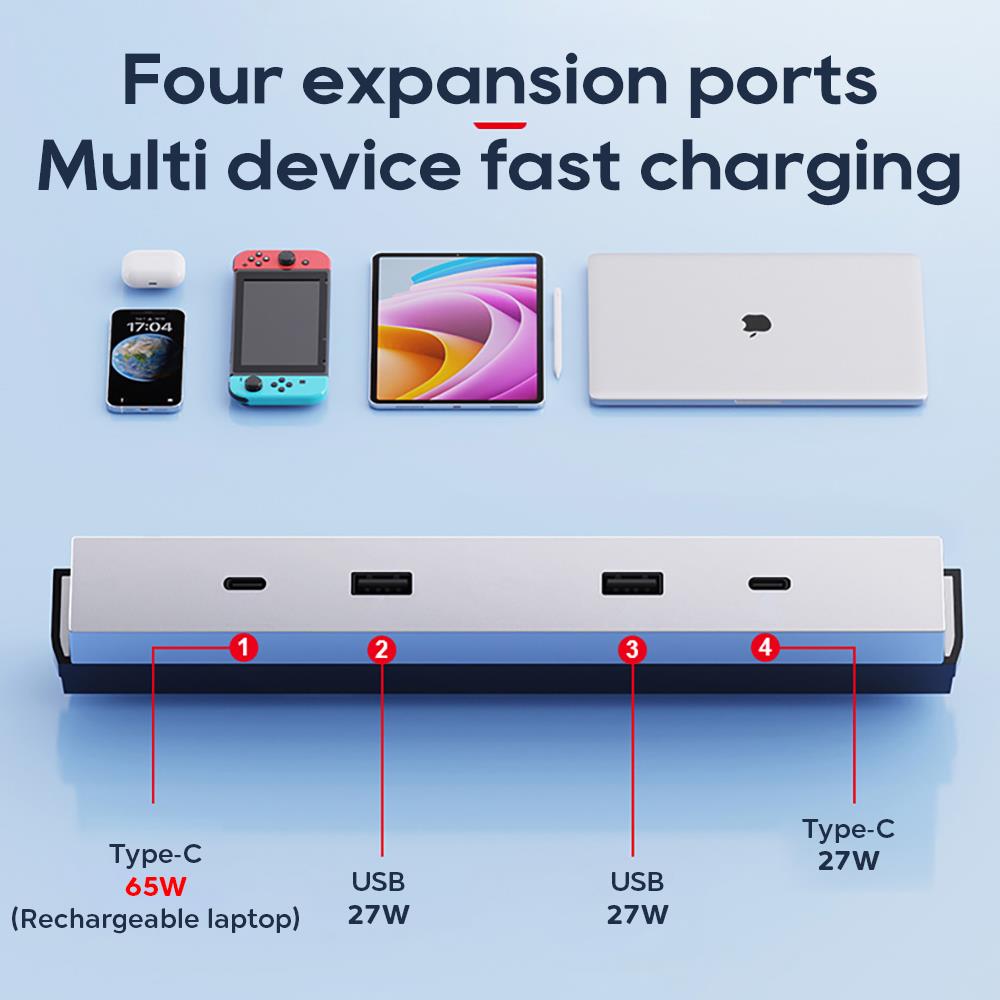 Per Tesla Modello 3 Highland 2 - Controller Charging Dock recensione e prezzo