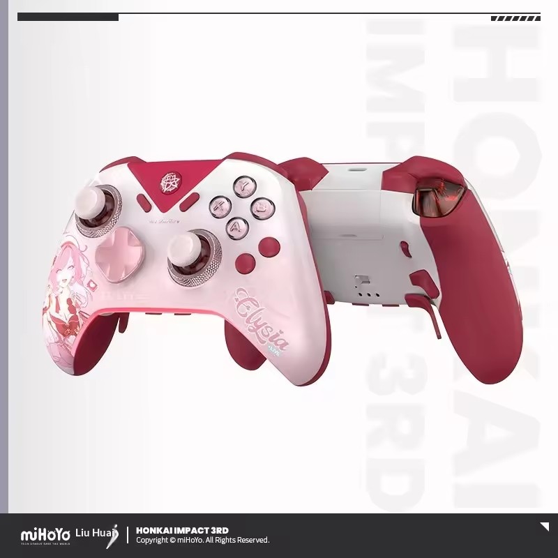 Controller di Gioco Wireless M - Gaming Console Mobile recensione e prezzo