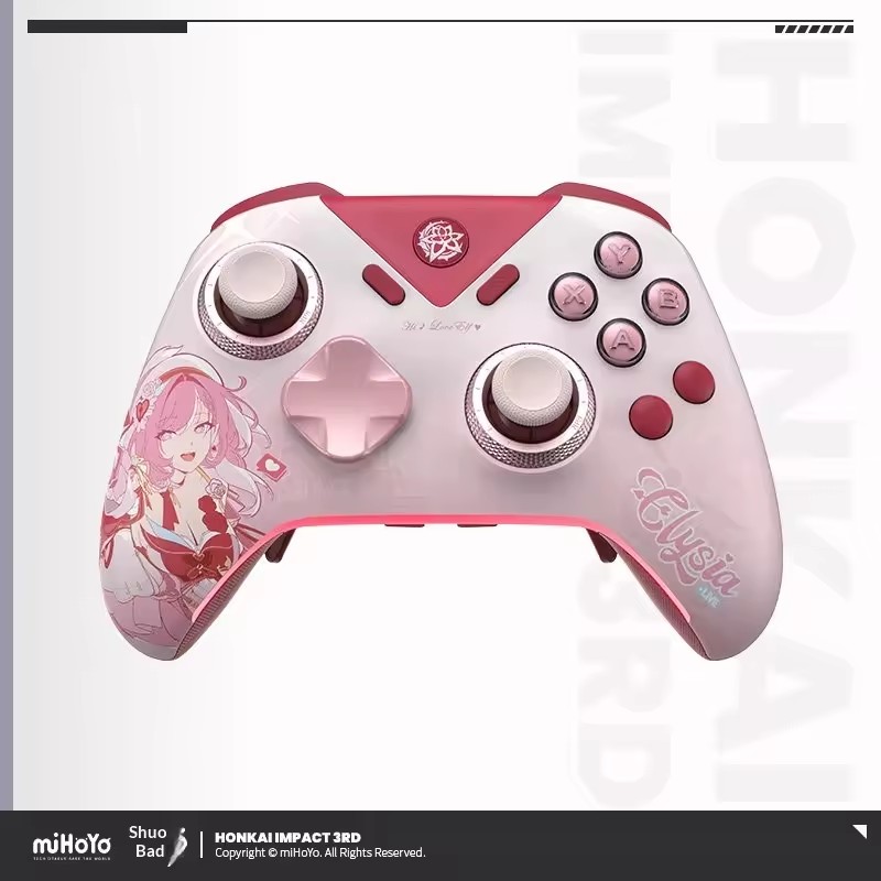 Controller di Gioco Wireless M - Gaming Console Mobile recensione e prezzo