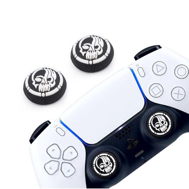 Thumb Stick Grip Cap Thumbstic - Xbox Elite Controller recensione e prezzo