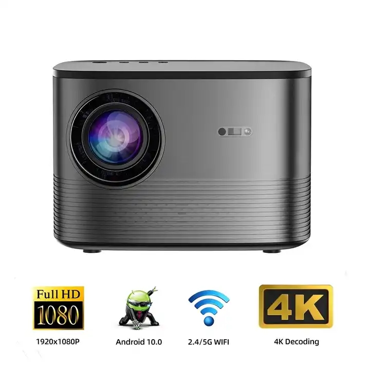 F18 1080P Android Full Hd 1920 - Gaming Console For Android Tv recensione e prezzo