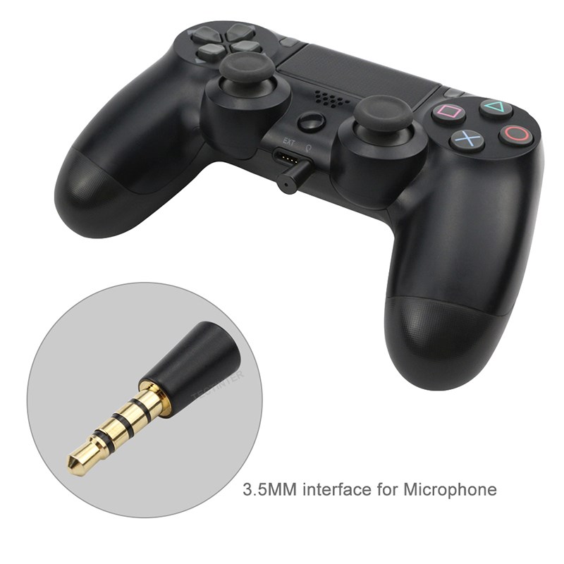 Ricevitore adattatore wireless - Gaming Console With Controller recensione e prezzo