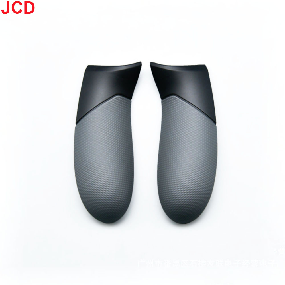 JCD 1 paio di impugnature post - Xbox Elite Controller recensione e prezzo
