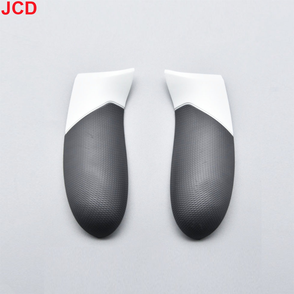 JCD 1 paio di impugnature post - Xbox Elite Controller recensione e prezzo