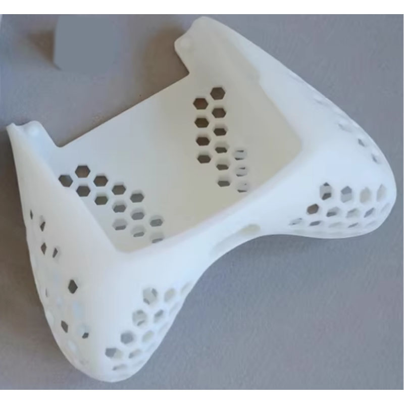 Impugnatura 3D Stampata per Co - Gaming Console With Controller recensione e prezzo