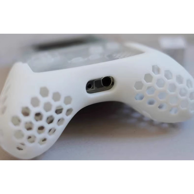 Impugnatura 3D Stampata per Co - Gaming Console With Controller recensione e prezzo