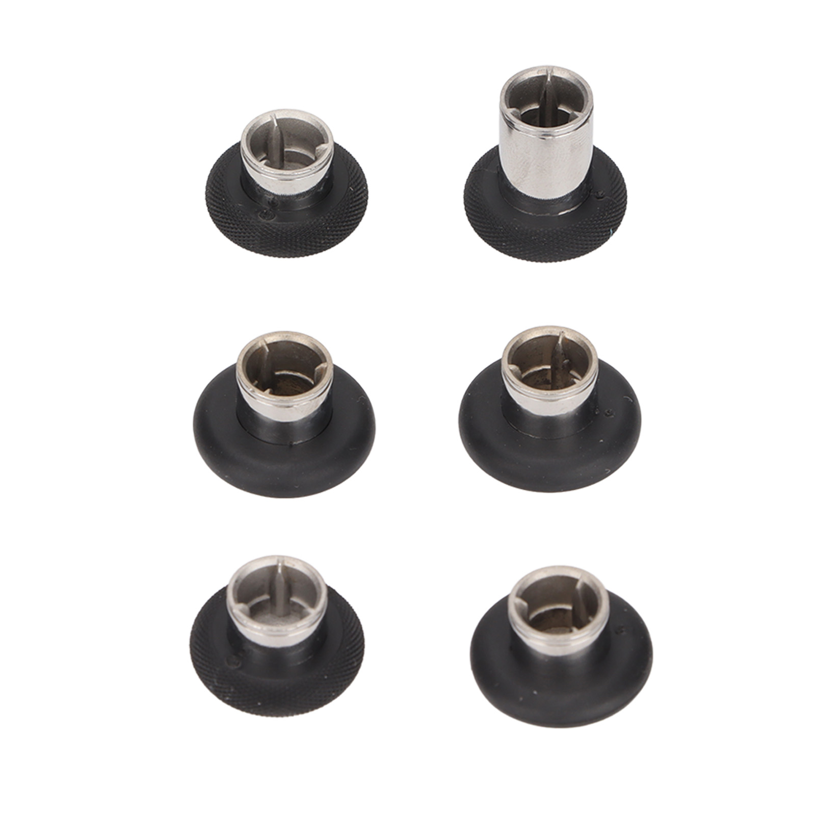 Joystick di Ricambio in Metall - Xbox Elite Controller recensione e prezzo
