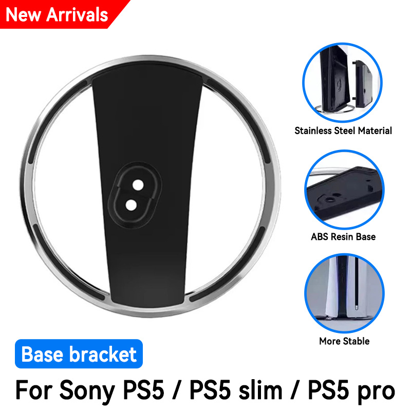 Nuovo supporto per console con - Gaming Console Mobile recensione e prezzo