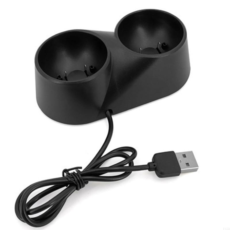 F42D Caricatore per controller - Controller Charging Dock recensione e prezzo