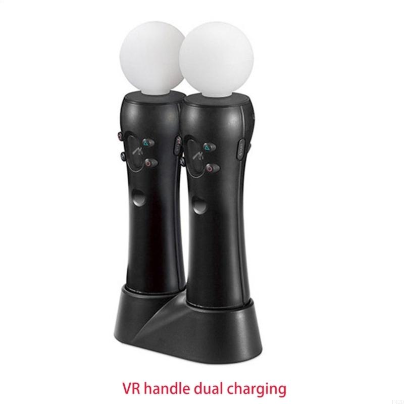 F42D Caricatore per controller - Controller Charging Dock recensione e prezzo