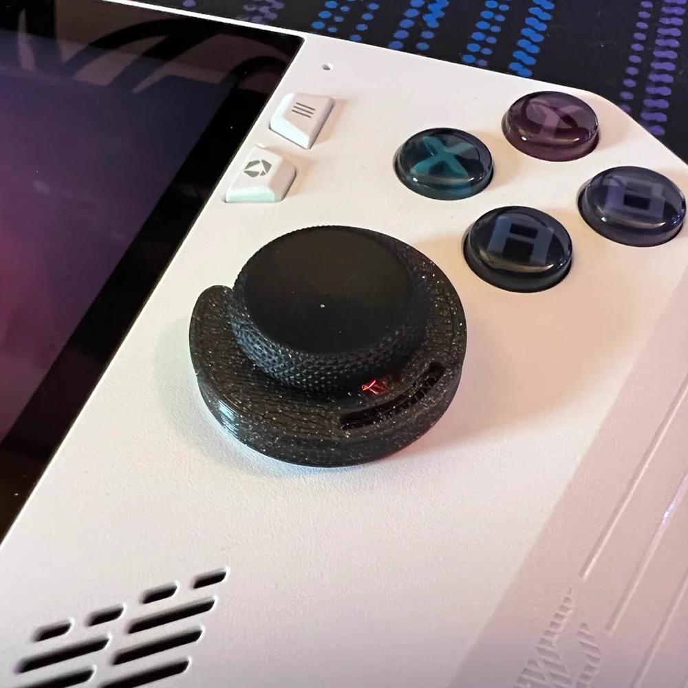 Supporto bilanciere da 2 pezzi - Gaming Console With Controller recensione e prezzo