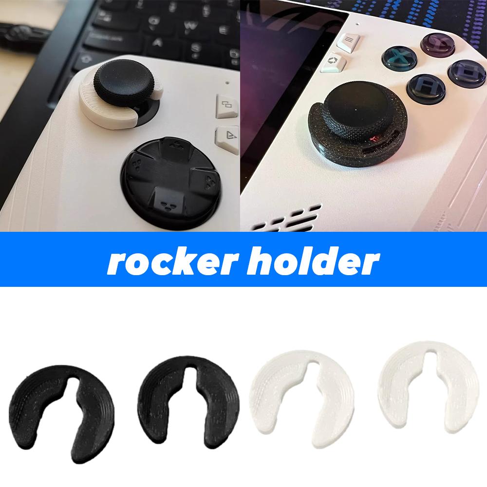 Supporto bilanciere da 2 pezzi - Gaming Console With Controller recensione e prezzo
