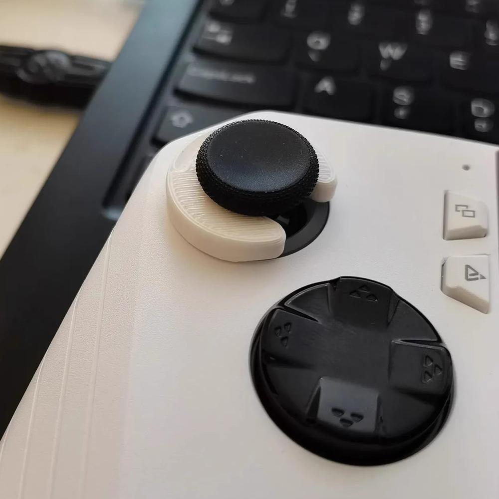 Supporto bilanciere da 2 pezzi - Gaming Console With Controller recensione e prezzo