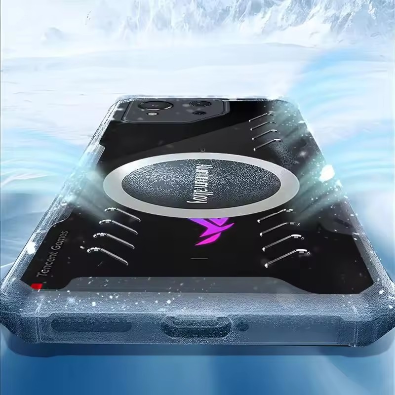 Per ASUS Rog Phone 9 8 7 6 6D  - Gaming Console Mobile recensione e prezzo