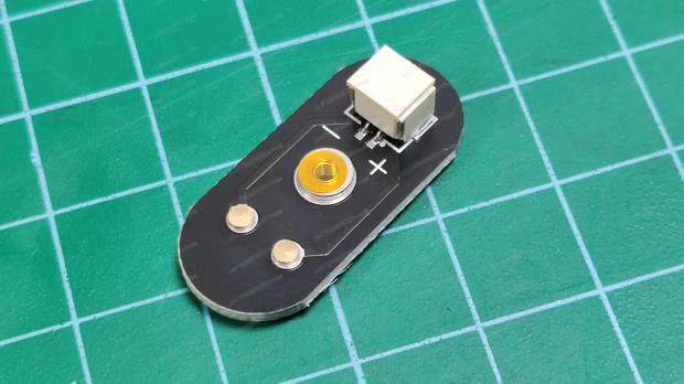 Custodia di ricarica Insta360  - Controller Charging Dock recensione e prezzo