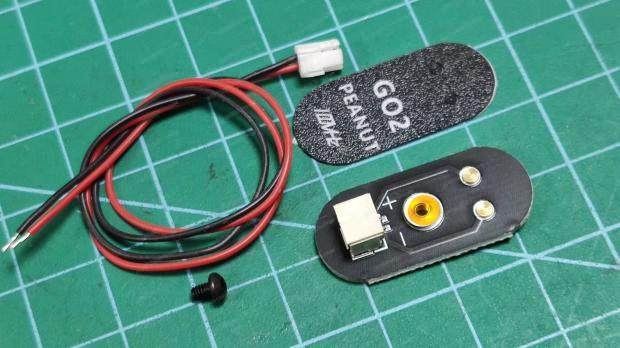 Custodia di ricarica Insta360  - Controller Charging Dock recensione e prezzo